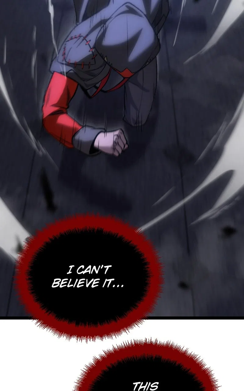 Blood System Chapter 40 – Page 2