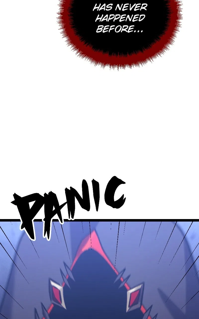 Blood System Chapter 40 – Page 3