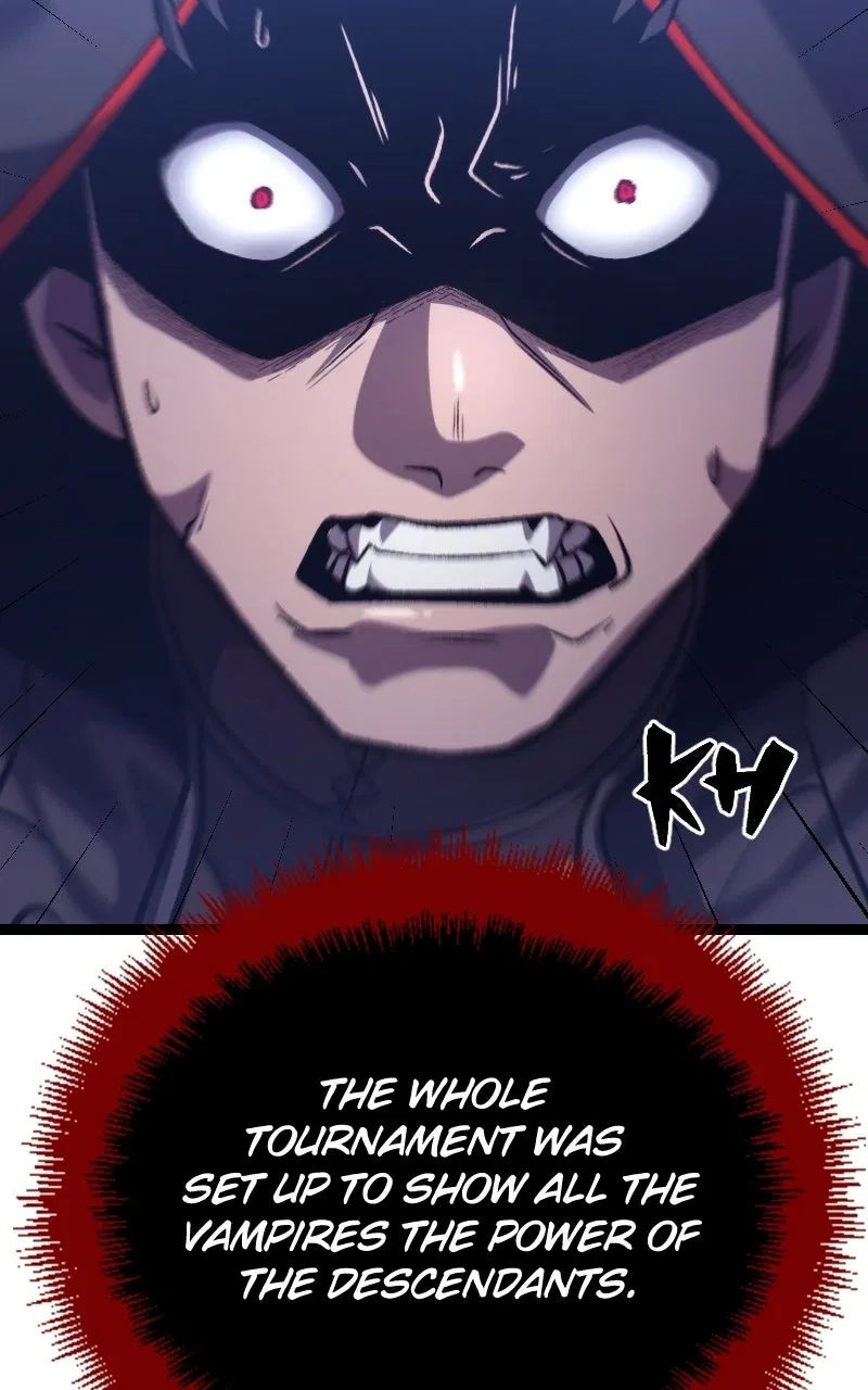 Blood System Chapter 40 – Page 4