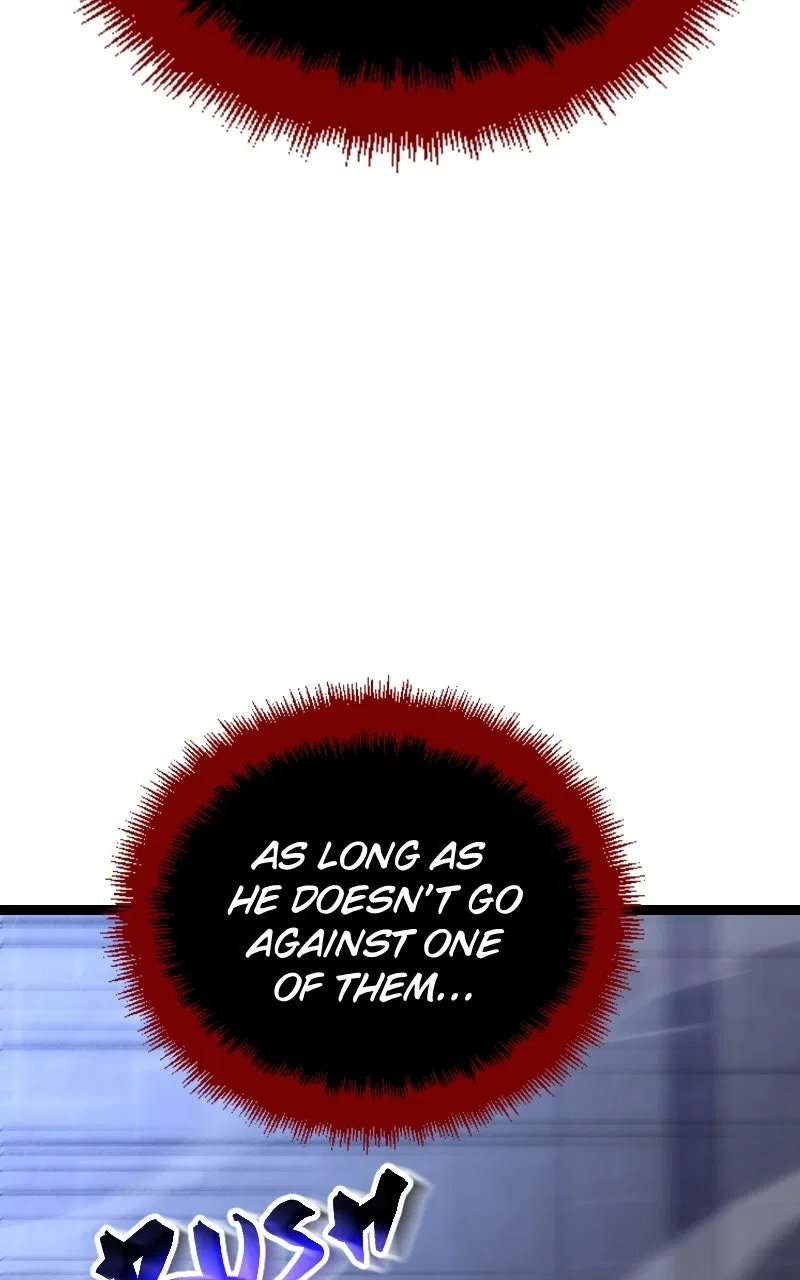 Blood System Chapter 40 – Page 5