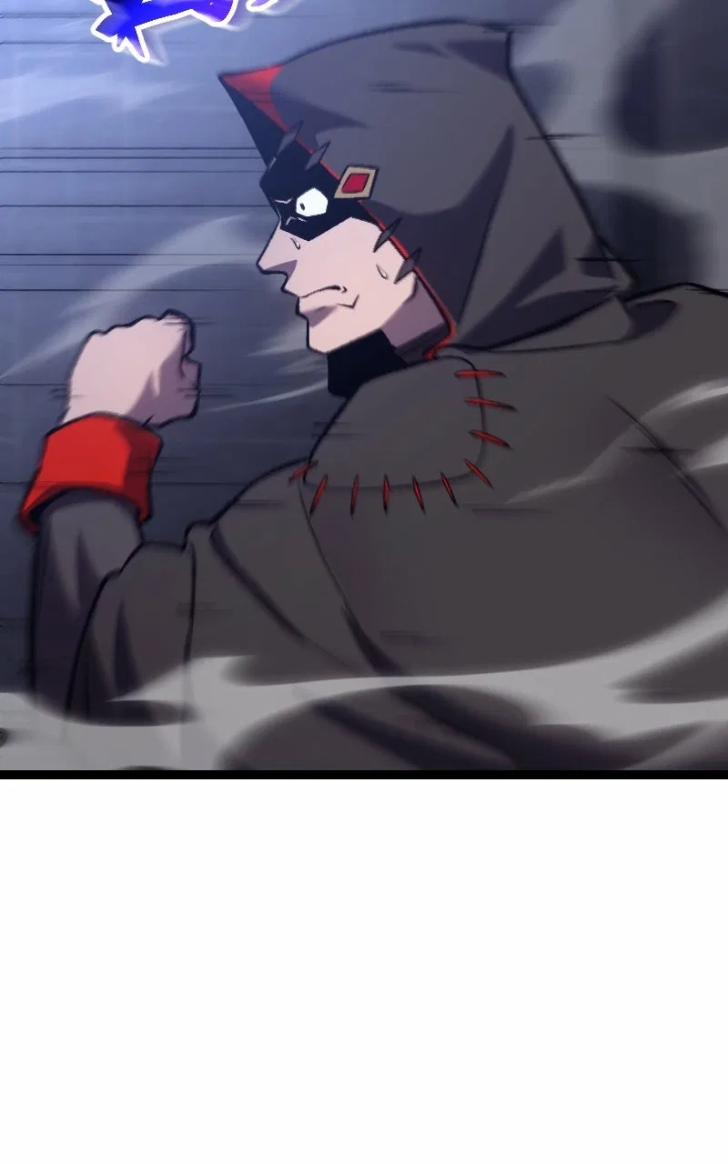 Blood System Chapter 40 – Page 6
