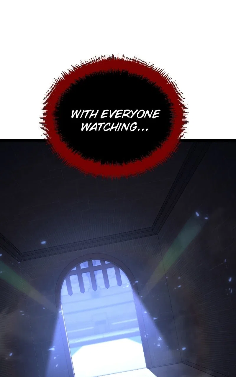Blood System Chapter 40 – Page 7
