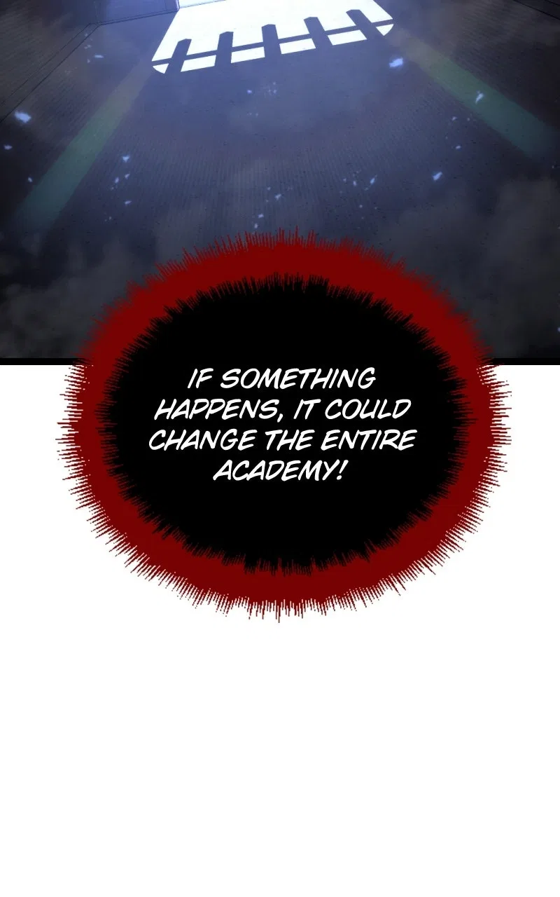Blood System Chapter 40 – Page 8