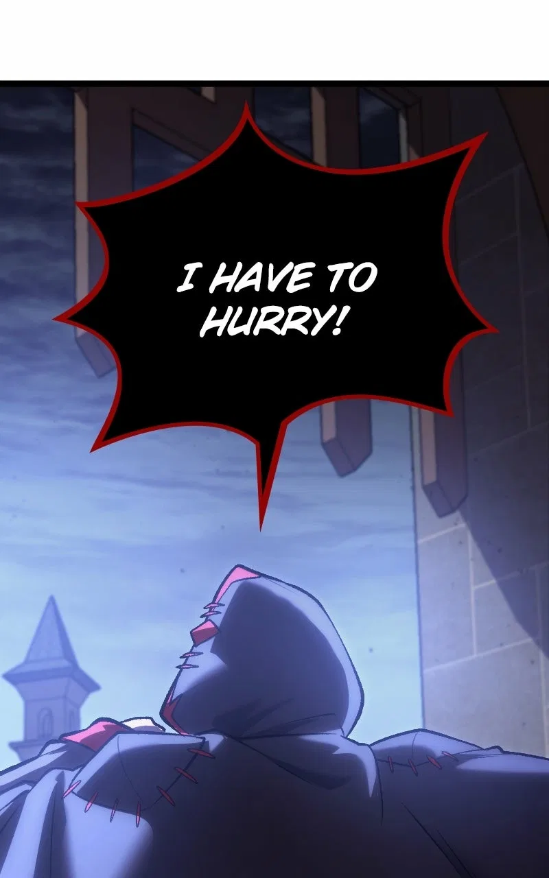 Blood System Chapter 40 – Page 9