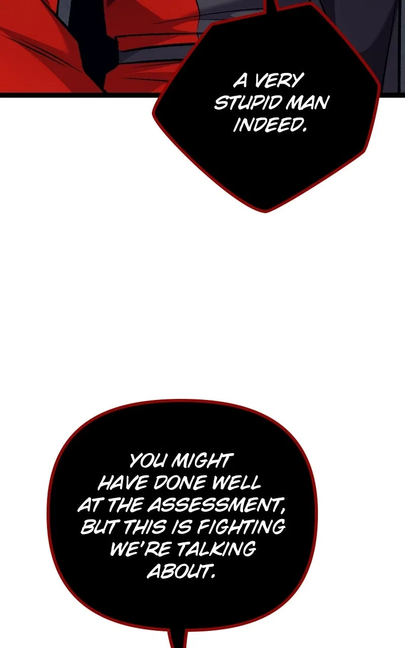 Blood System Chapter 40 – Page 18