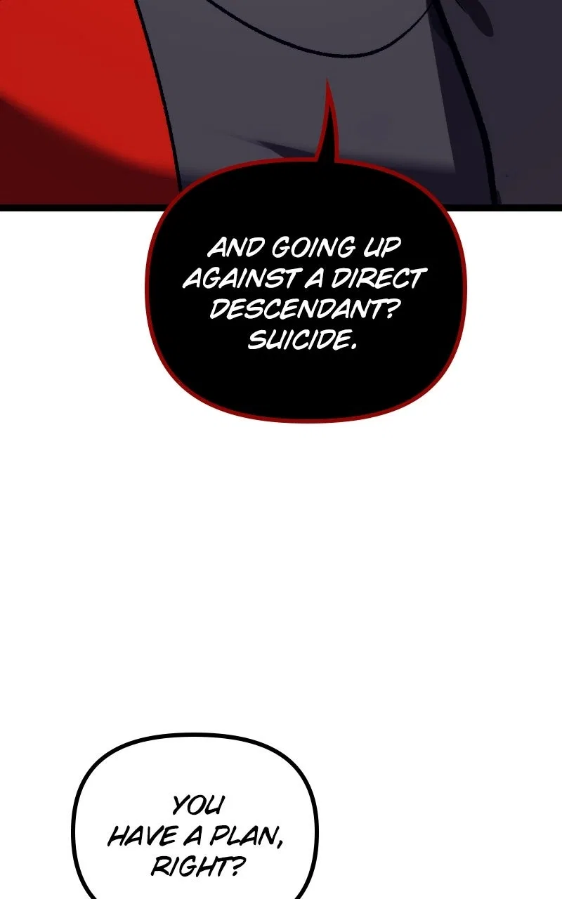 Blood System Chapter 40 – Page 20