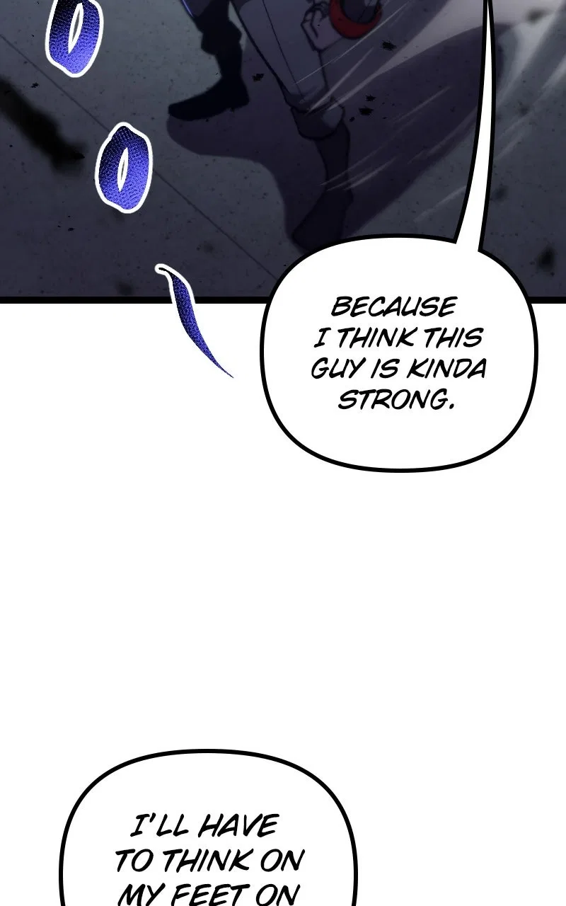 Blood System Chapter 40 – Page 22