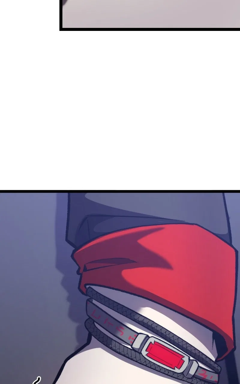 Blood System Chapter 40 – Page 24