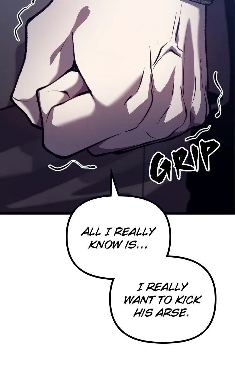 Blood System Chapter 40 – Page 25