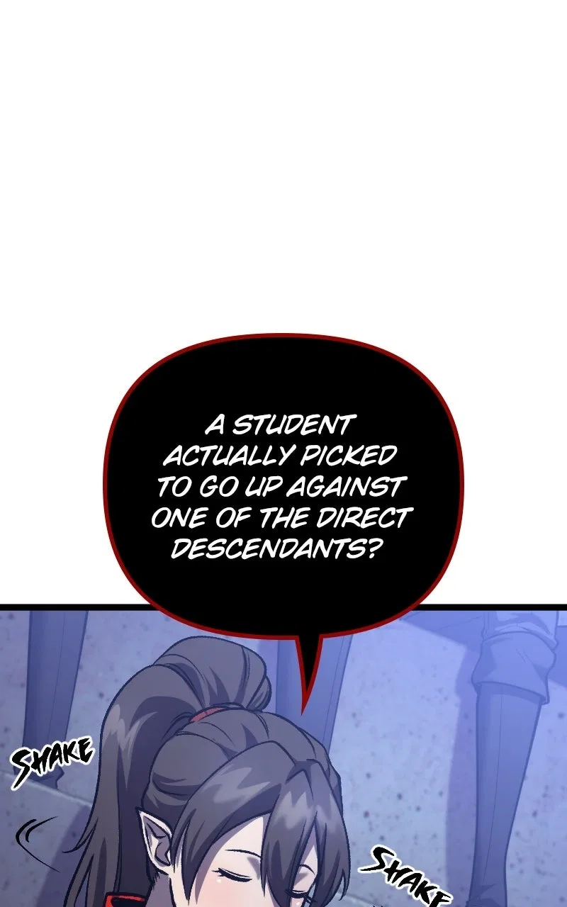 Blood System Chapter 40 – Page 26