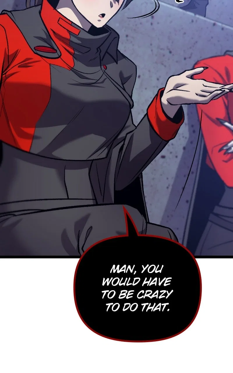 Blood System Chapter 40 – Page 27