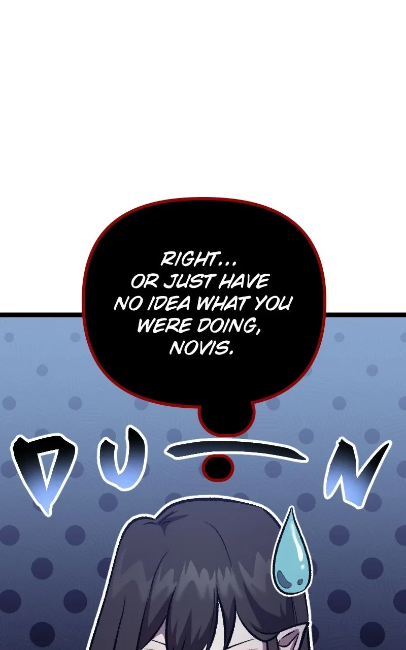 Blood System Chapter 40 – Page 28