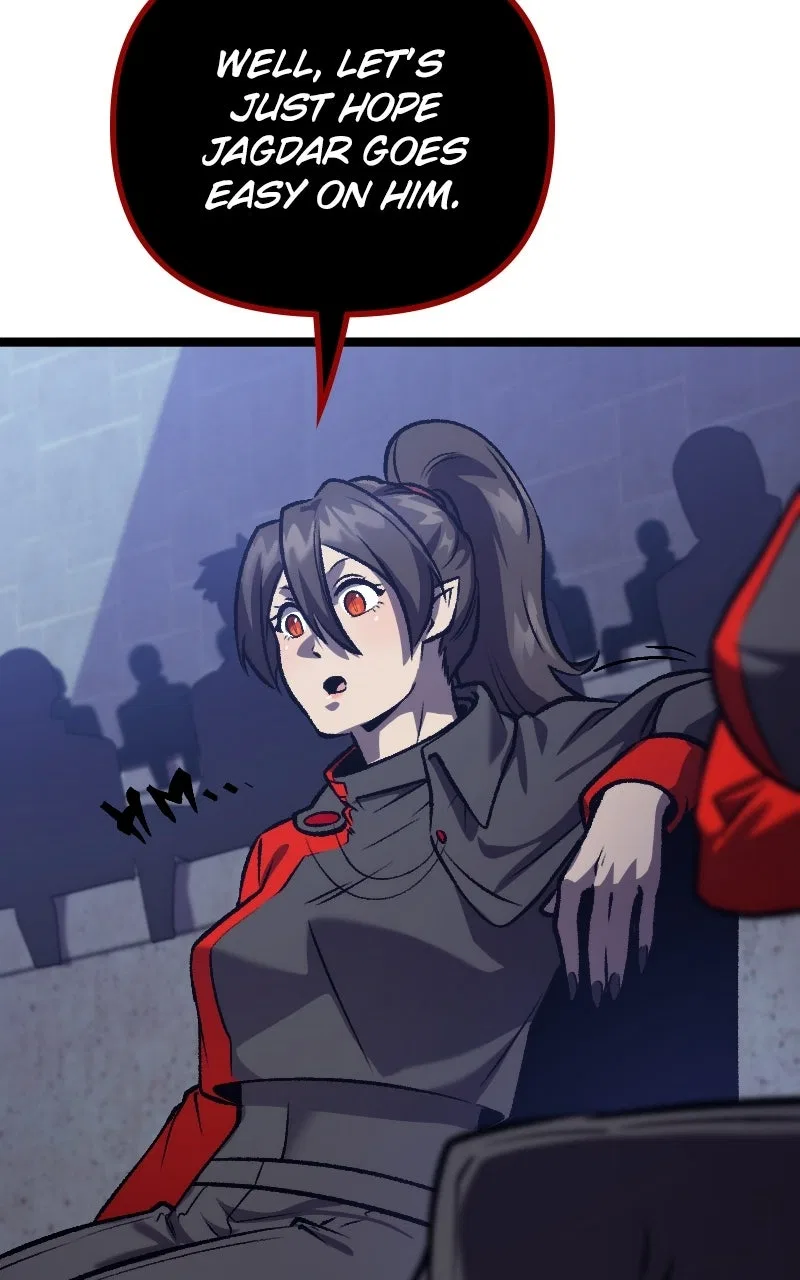 Blood System Chapter 40 – Page 30