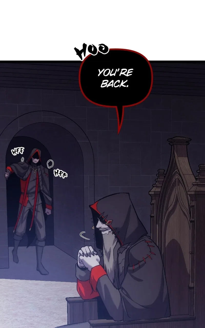 Blood System Chapter 40 – Page 32