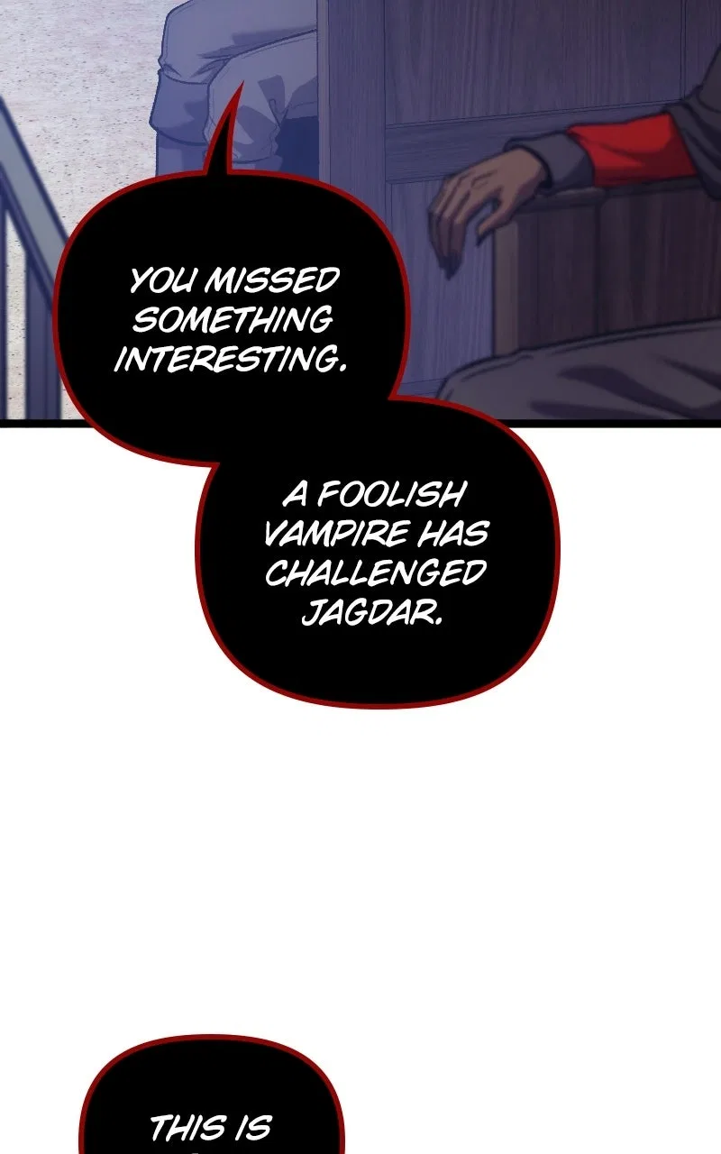 Blood System Chapter 40 – Page 33