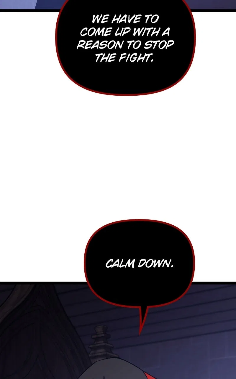 Blood System Chapter 40 – Page 35