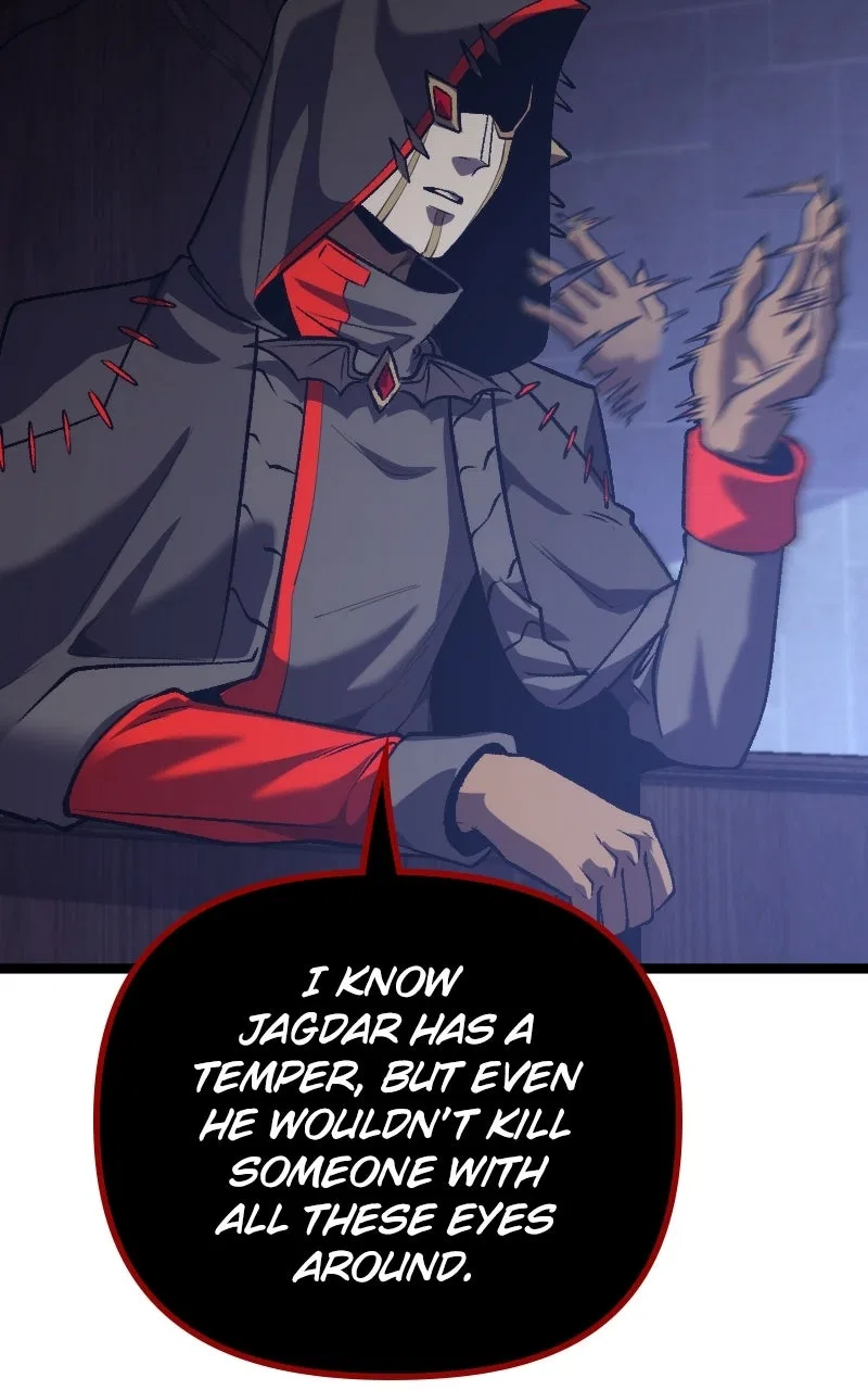 Blood System Chapter 40 – Page 36