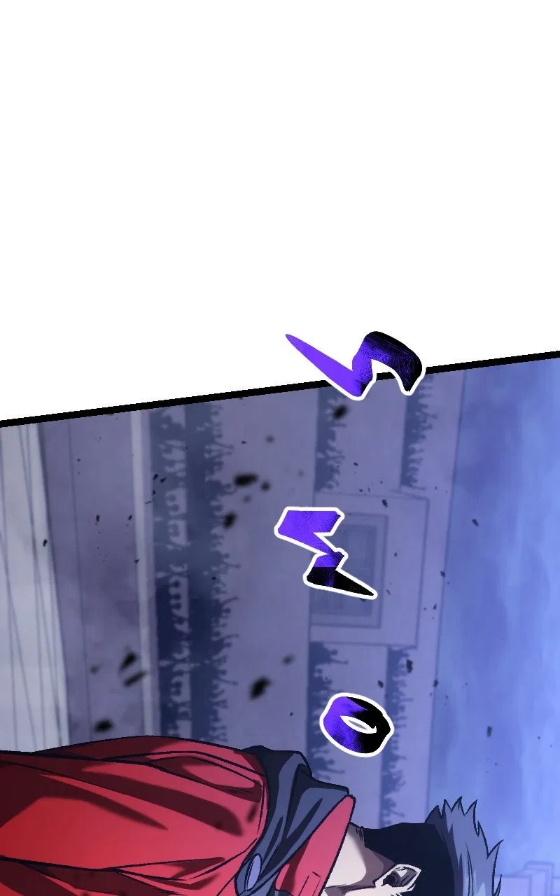 Blood System Chapter 40 – Page 37