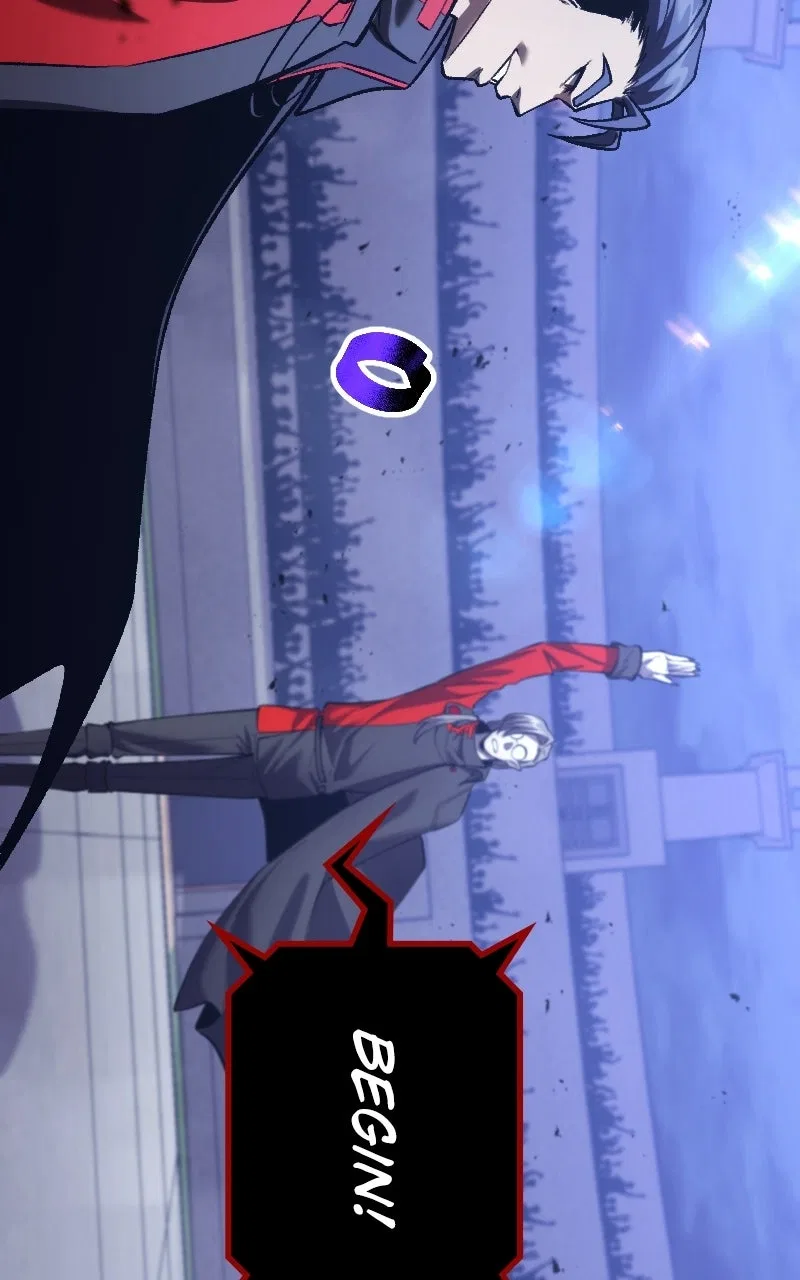 Blood System Chapter 40 – Page 38