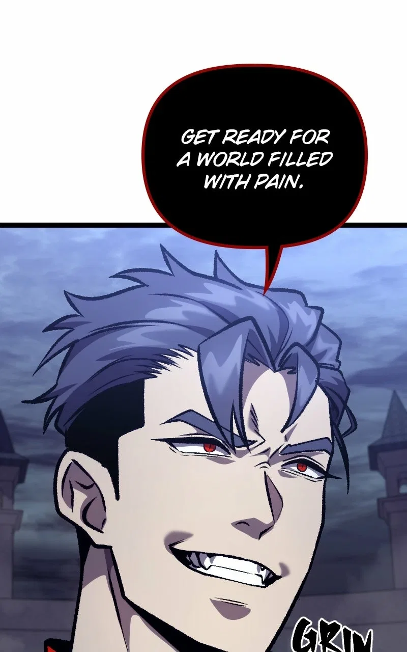 Blood System Chapter 40 – Page 40