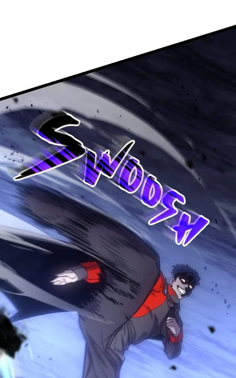 Blood System Chapter 40 – Page 45