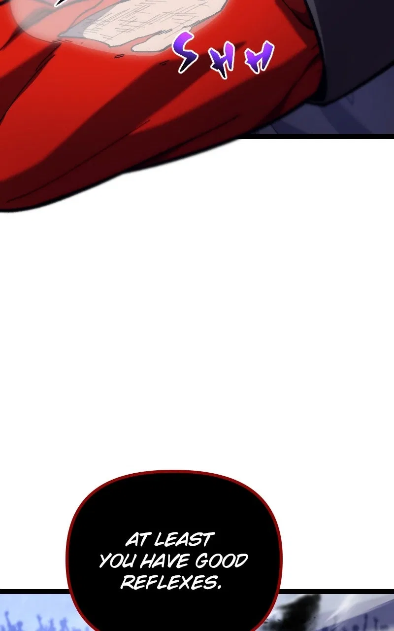 Blood System Chapter 40 – Page 57