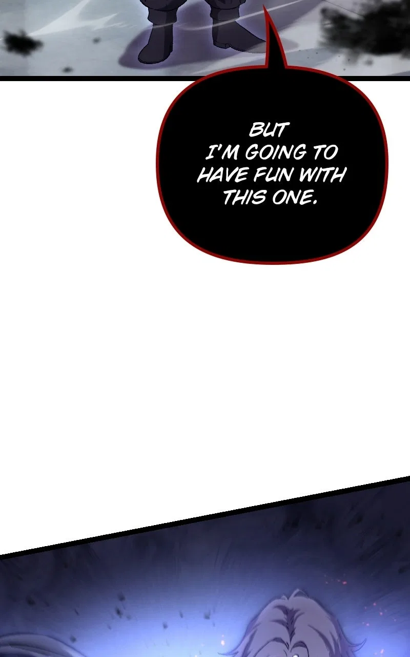 Blood System Chapter 40 – Page 59