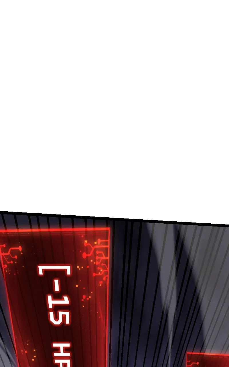 Blood System Chapter 40 – Page 64