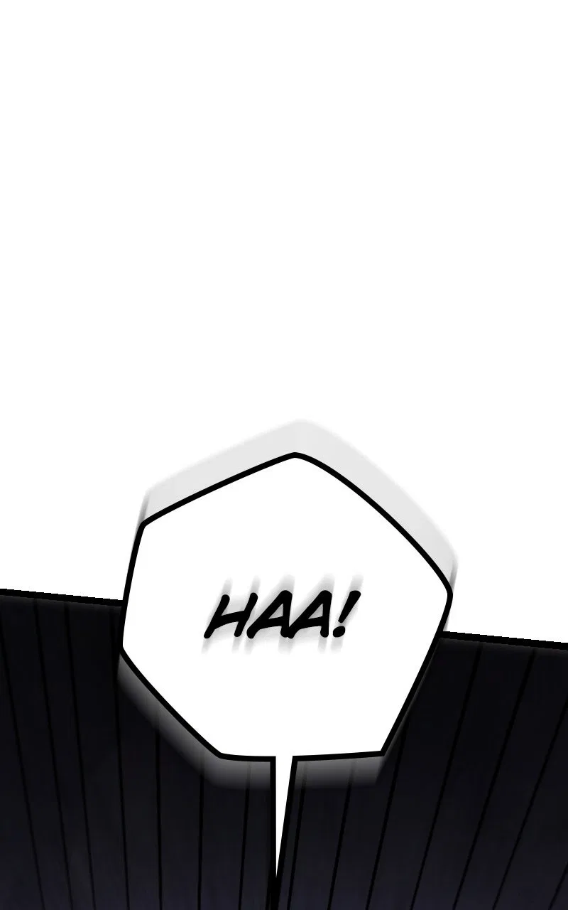 Blood System Chapter 40 – Page 67