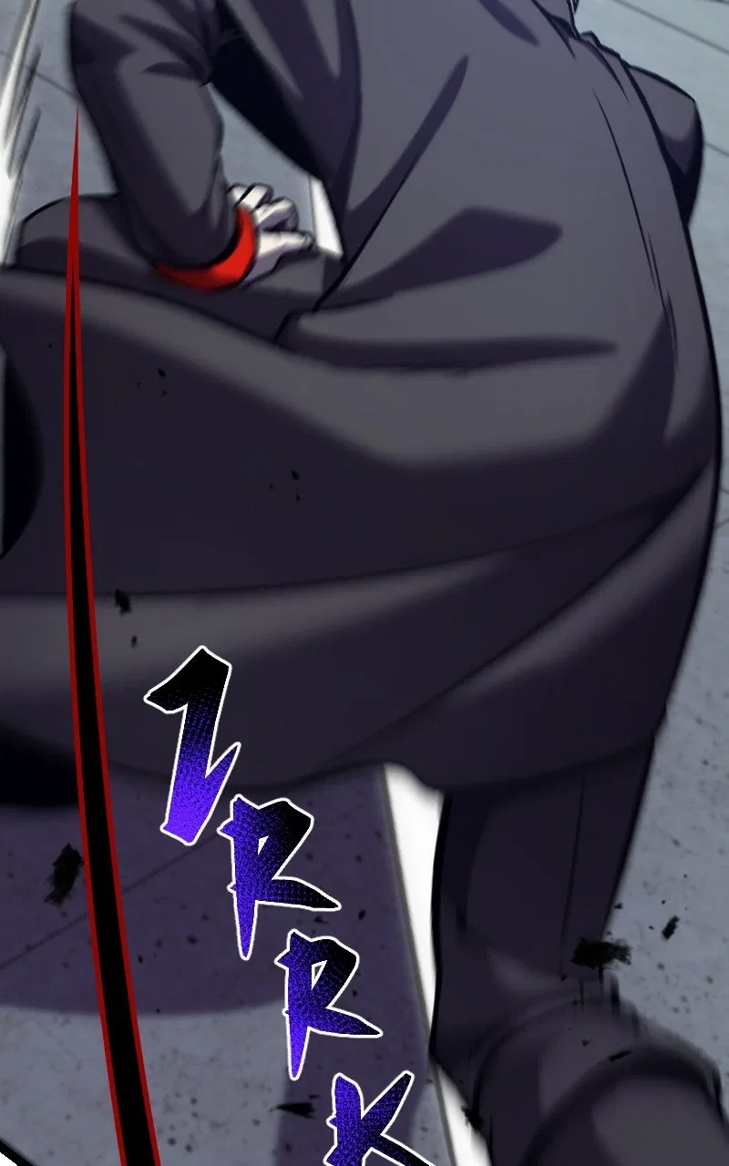 Blood System Chapter 40 – Page 73