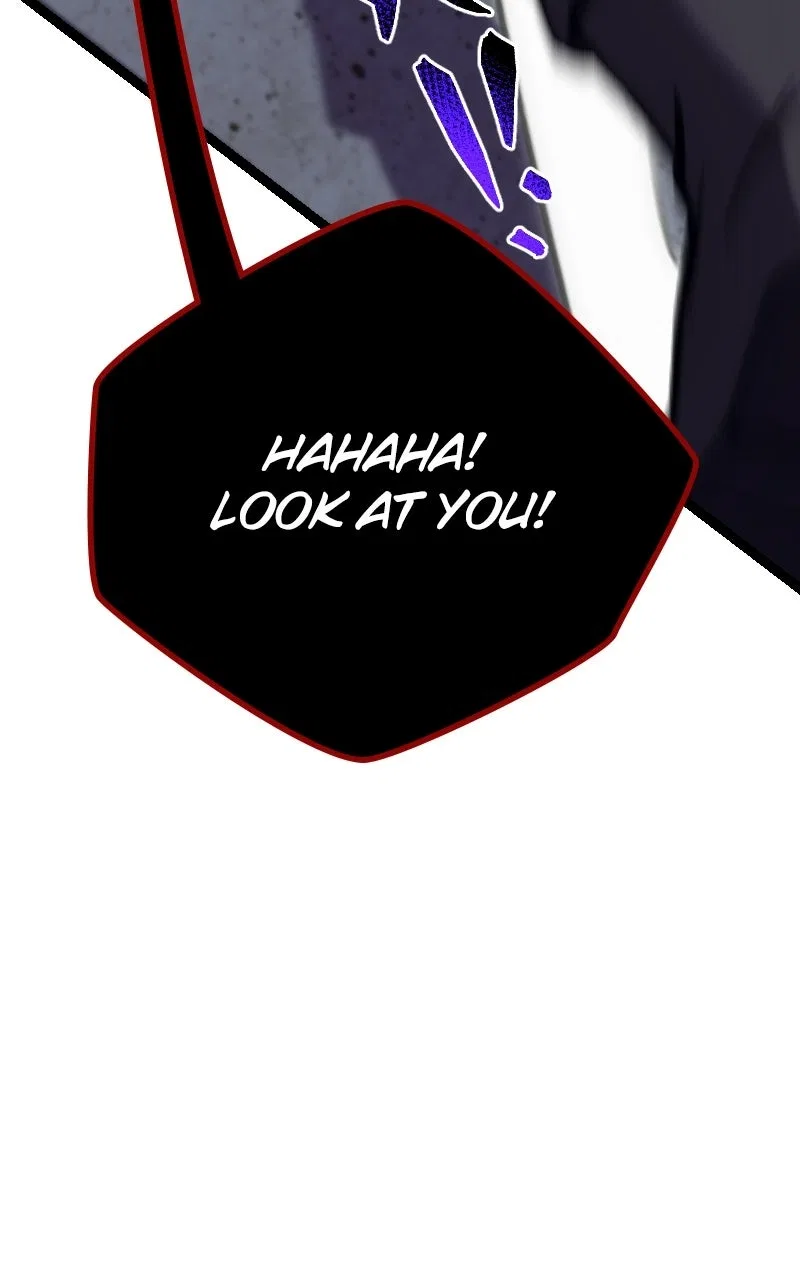 Blood System Chapter 40 – Page 74