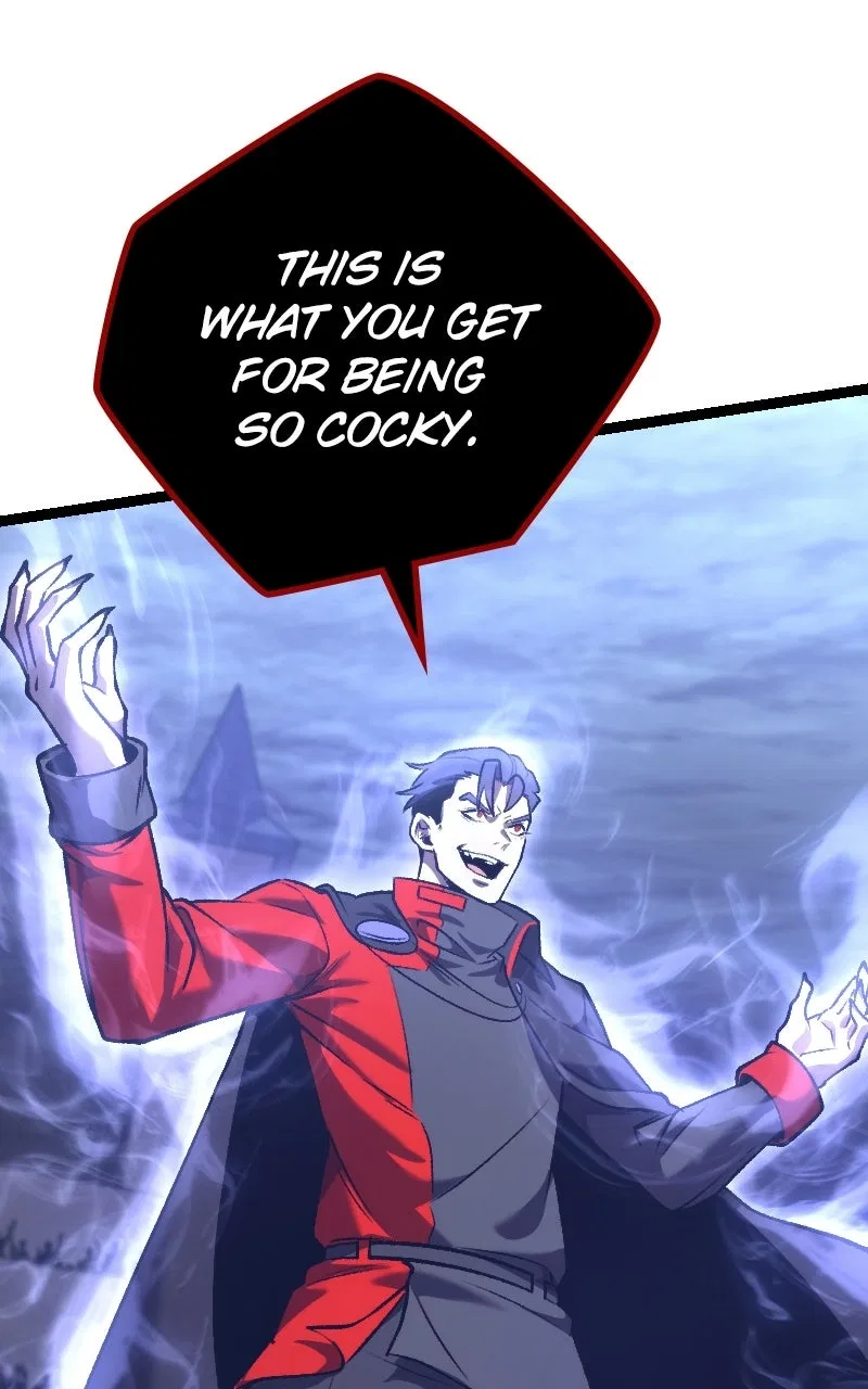 Blood System Chapter 40 – Page 75