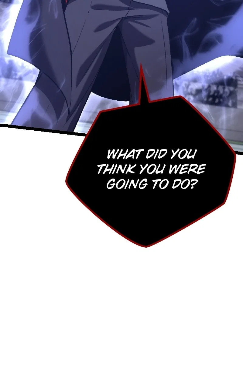 Blood System Chapter 40 – Page 76