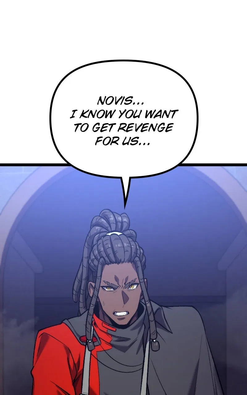 Blood System Chapter 40 – Page 77