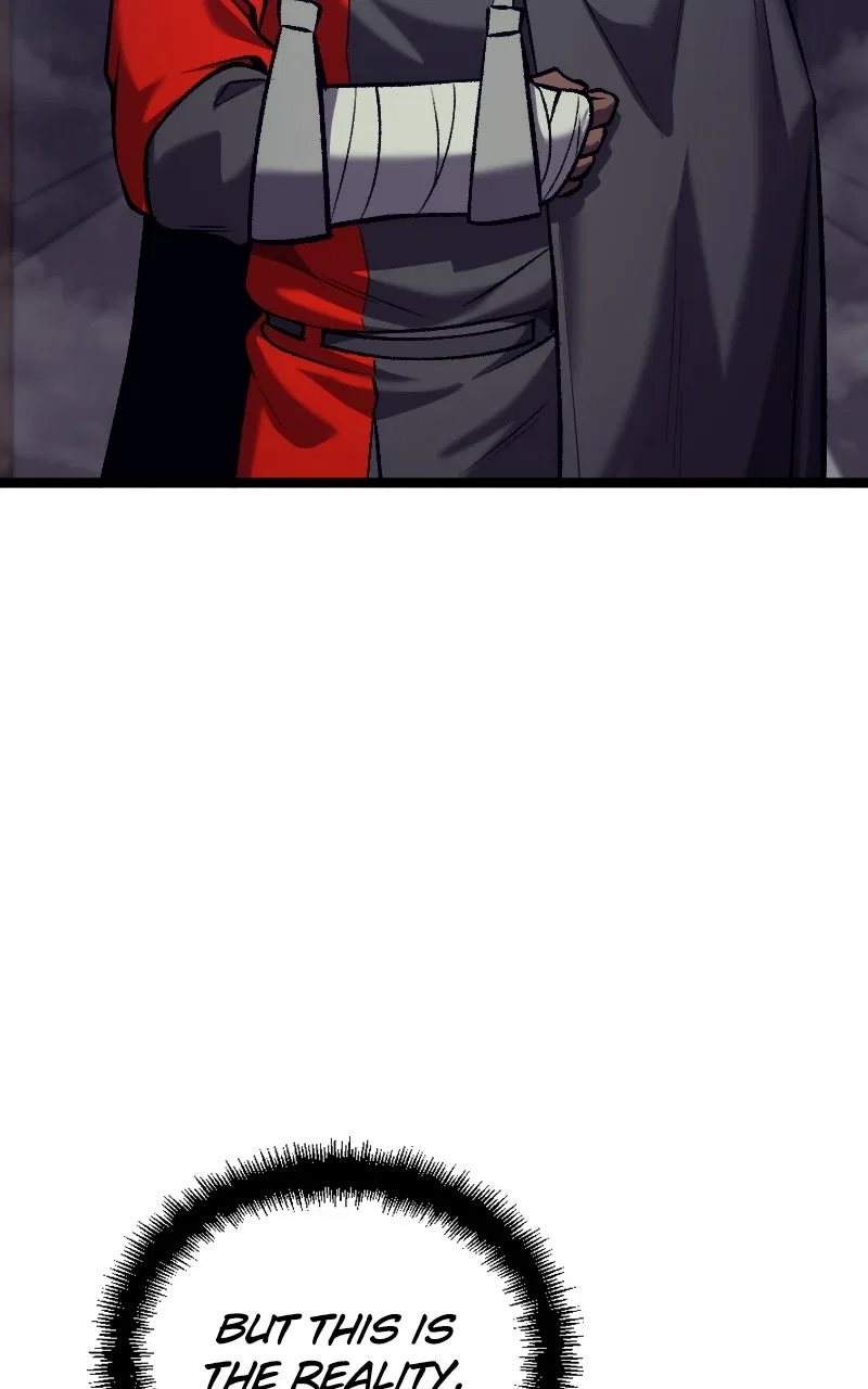 Blood System Chapter 40 – Page 78