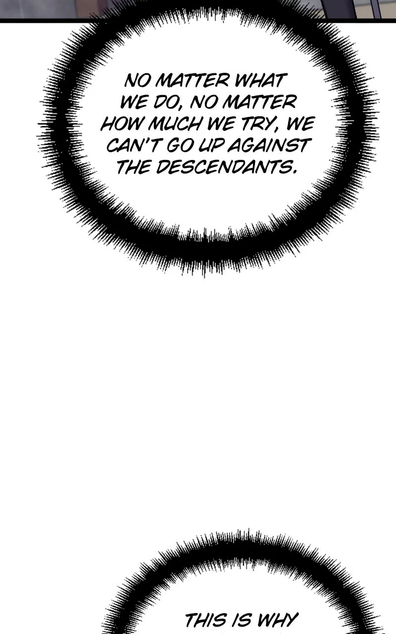 Blood System Chapter 40 – Page 80