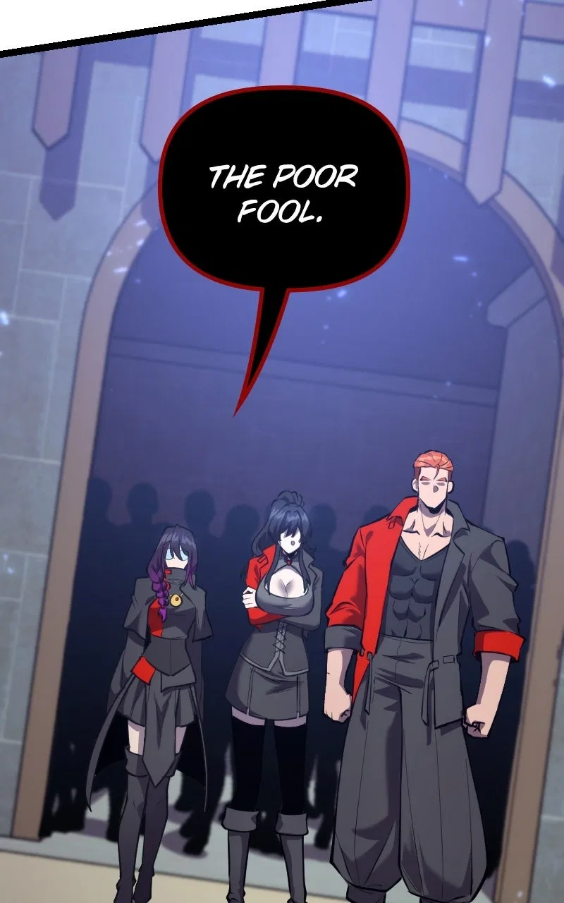Blood System Chapter 40 – Page 83