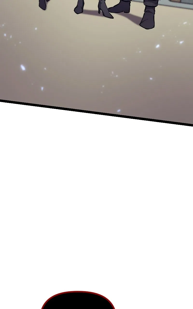 Blood System Chapter 40 – Page 84