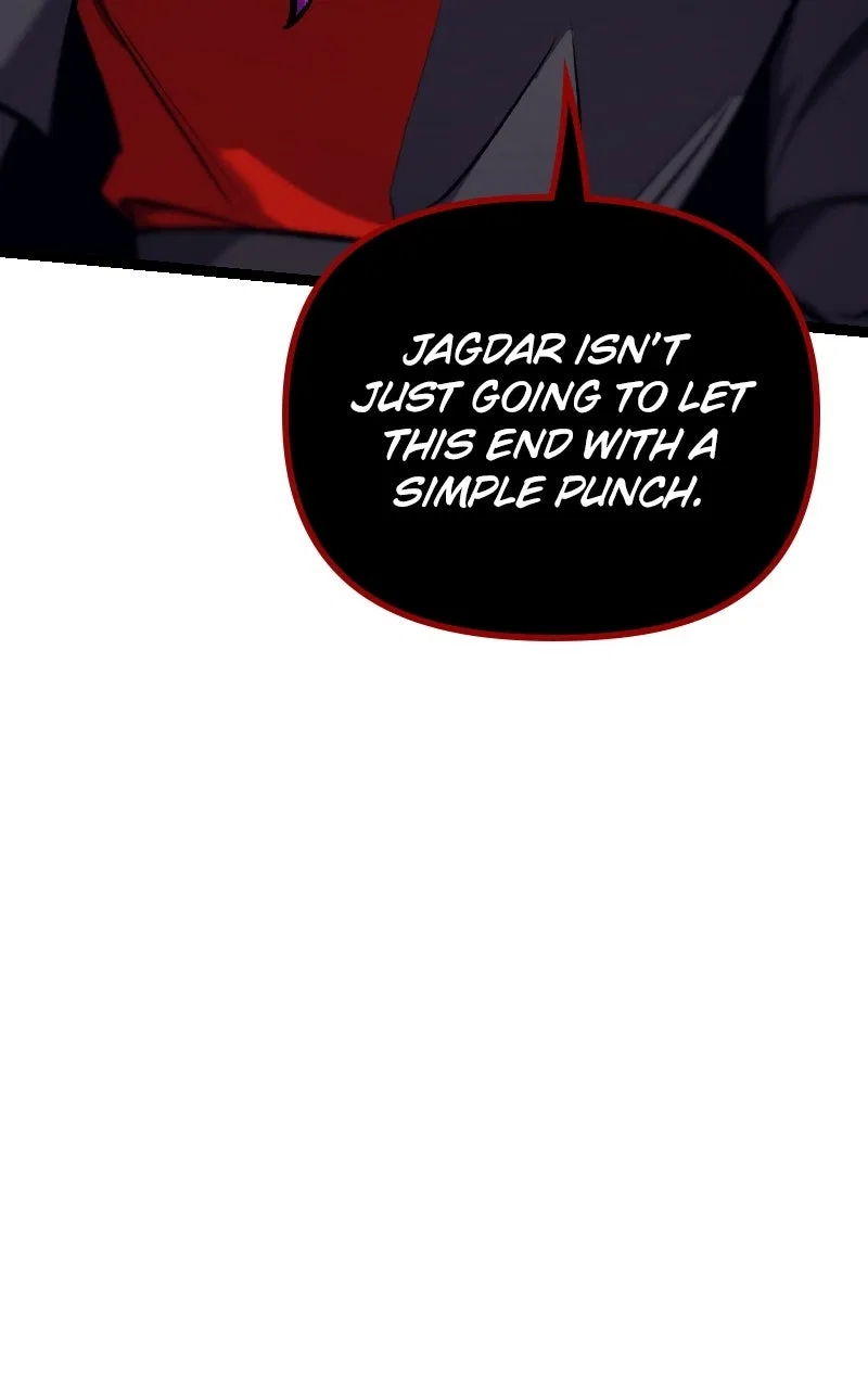 Blood System Chapter 40 – Page 86