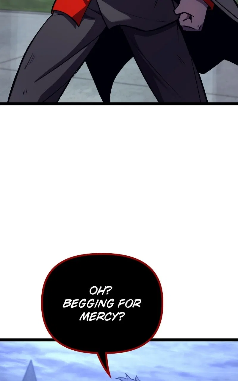 Blood System Chapter 40 – Page 88