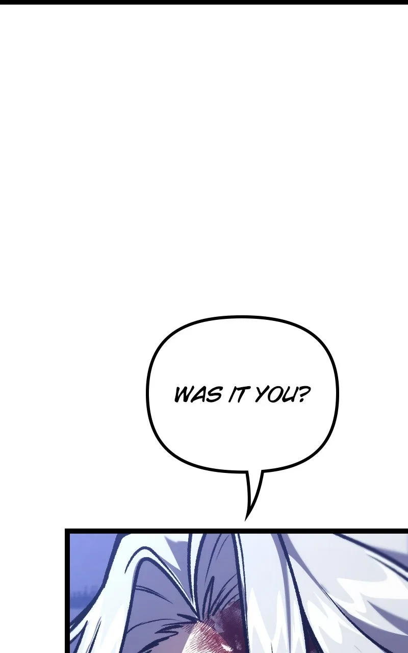 Blood System Chapter 40 – Page 90