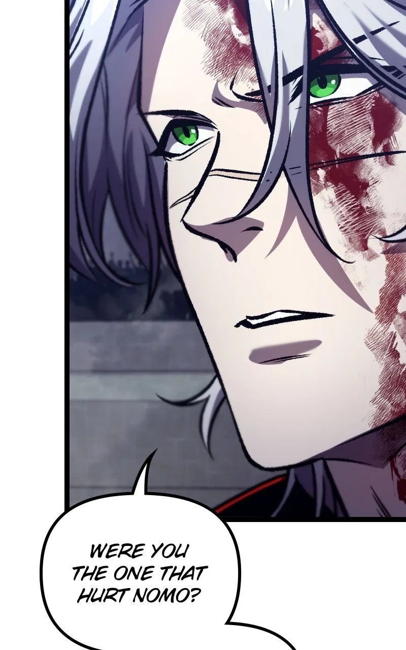 Blood System Chapter 40 – Page 91