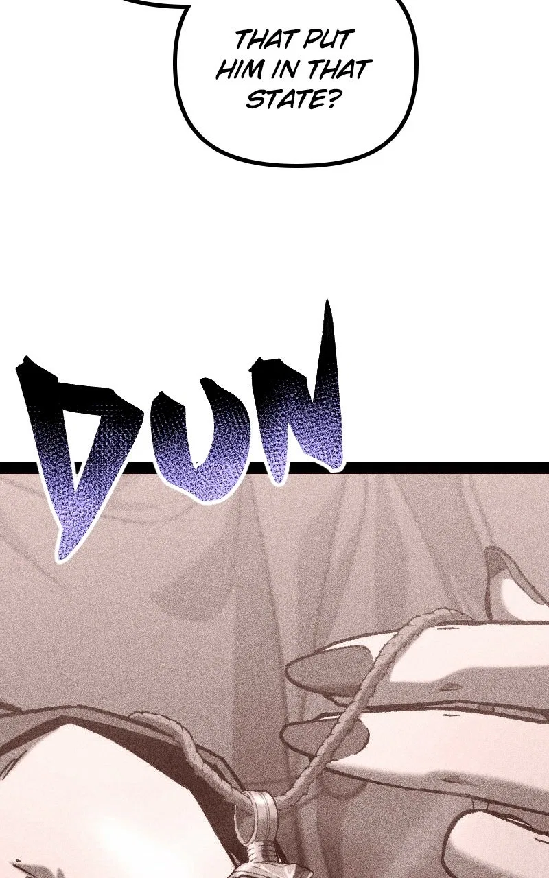 Blood System Chapter 40 – Page 92