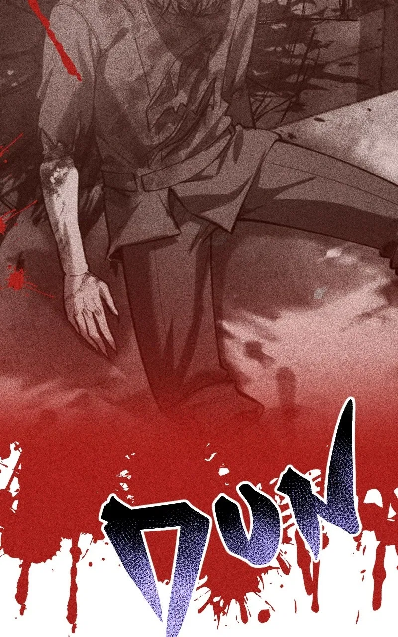 Blood System Chapter 40 – Page 95