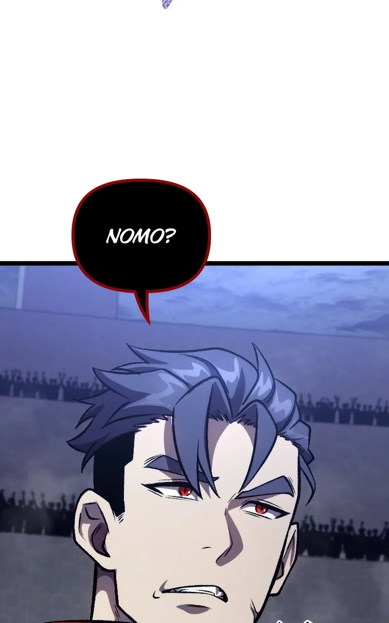 Blood System Chapter 40 – Page 96