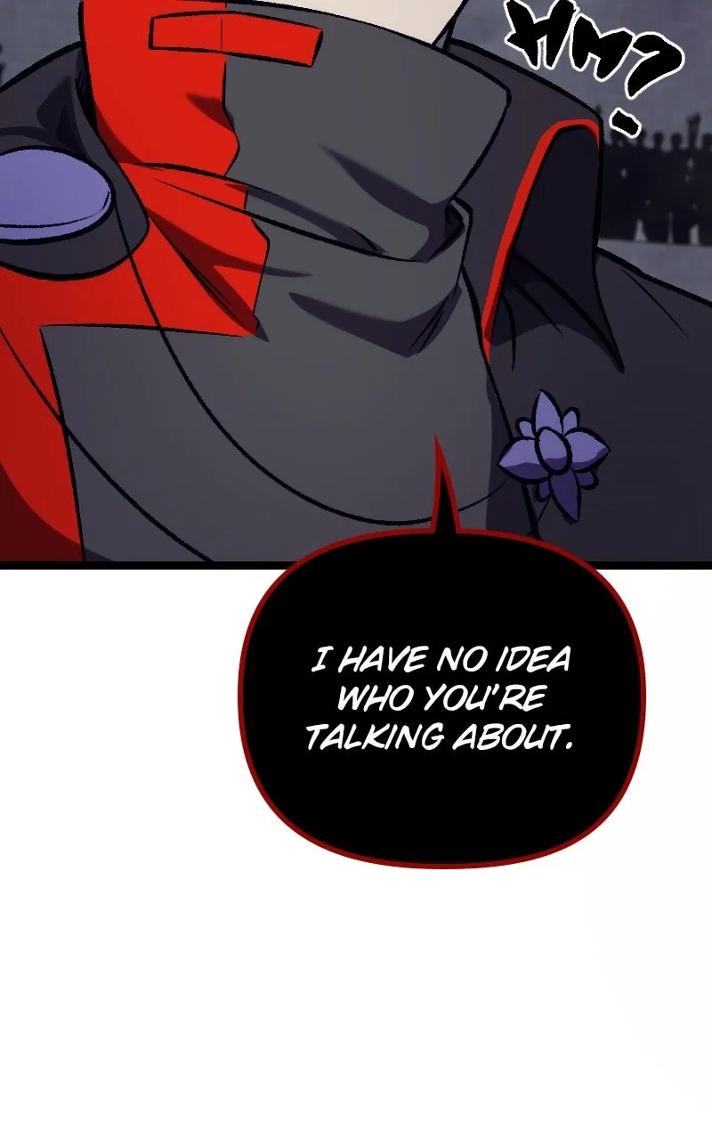 Blood System Chapter 40 – Page 97