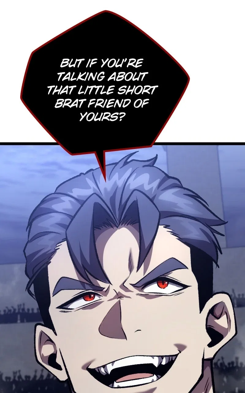 Blood System Chapter 40 – Page 98