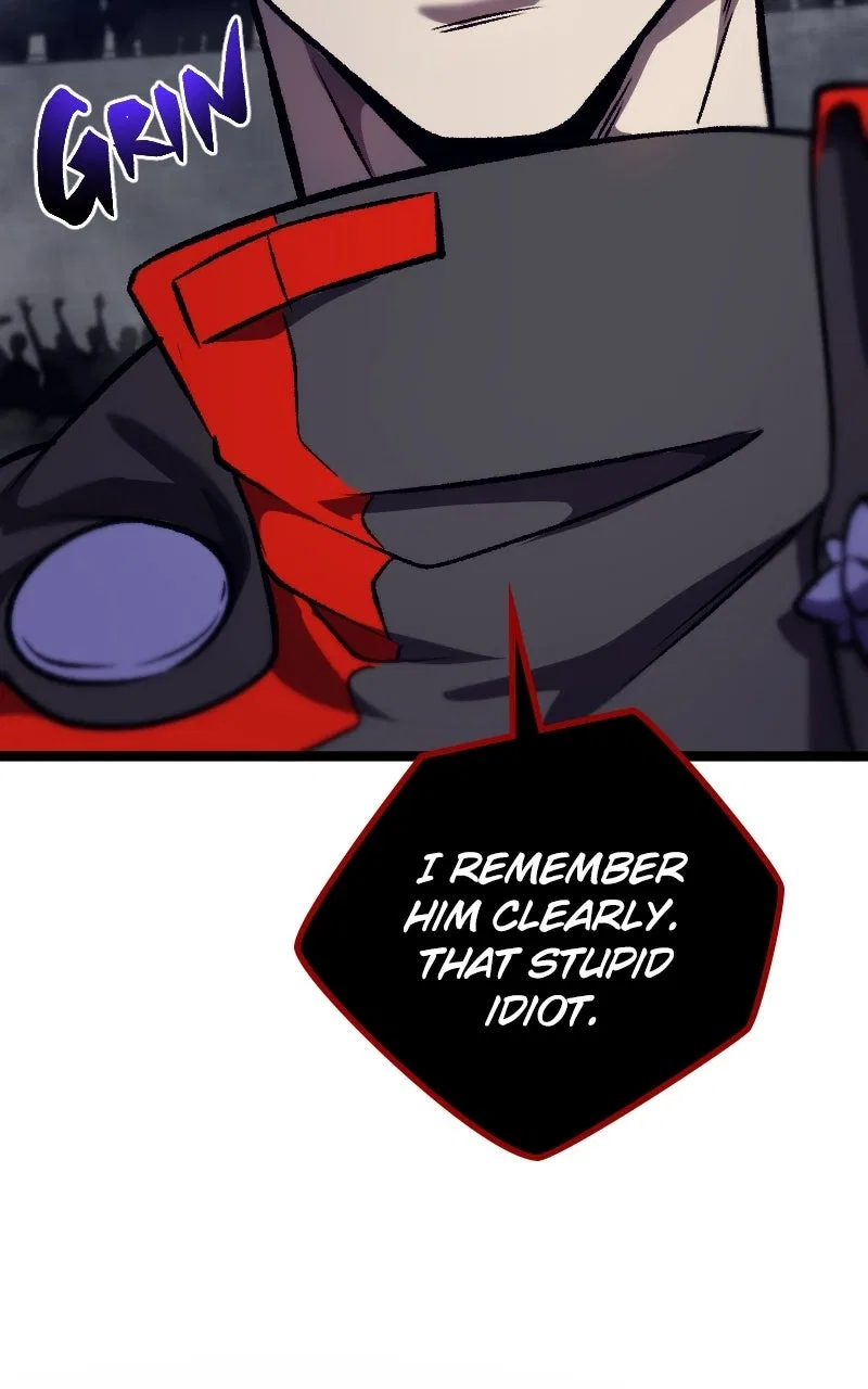 Blood System Chapter 40 – Page 99