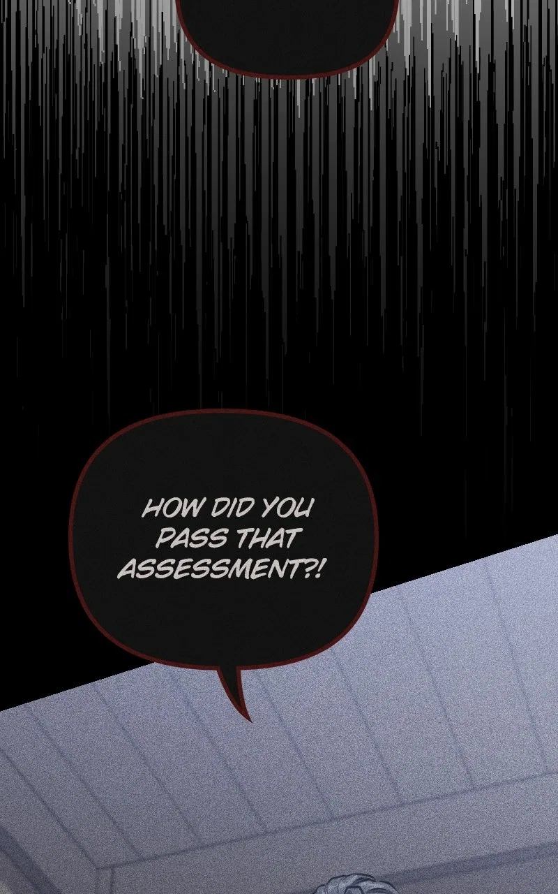 Blood System Chapter 40 – Page 101