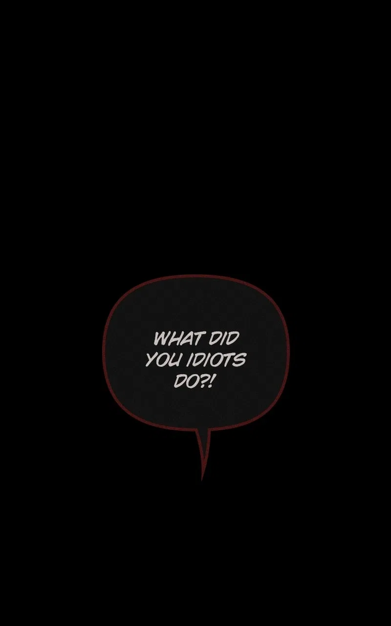 Blood System Chapter 40 – Page 104